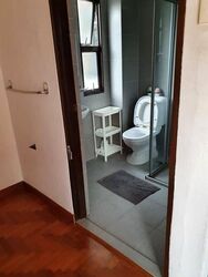 Queen Astrid Park (D10), Detached #518025991